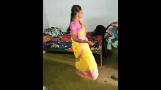 Tamil Randi Fucked by Uncle uncle sex video