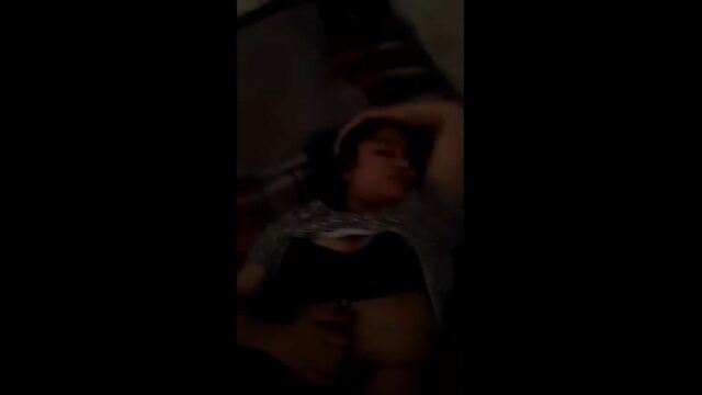 Village bhabhi boob press incest