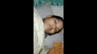 Indian college girl pussy Fucking with boyfriend