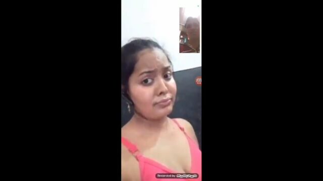 Desi wife naked pussy masturbation nude sex video