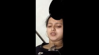 Beautiful hijab Desi sex pussy
