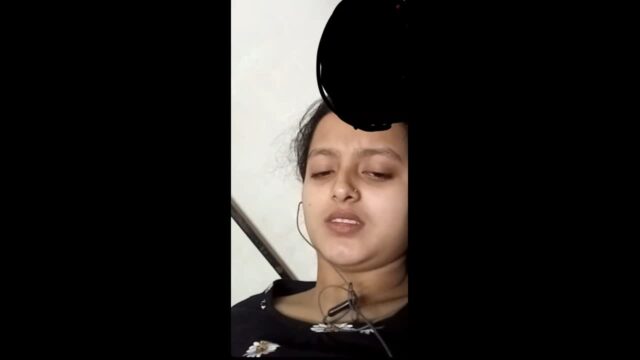 Beautiful hijab Desi sex pussy
