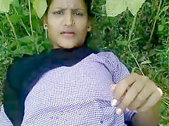 Desi village local randi outdoor fucking