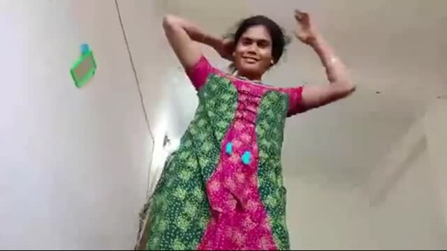 Mallu Chechi Fucked lover