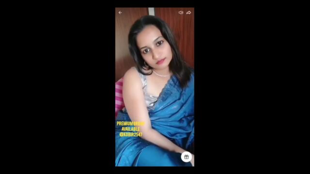 Maggie telegu hot model 121 Premium model sex video