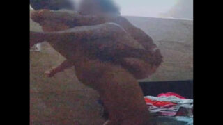 Saho fuck prameela aunty at her home her husband not there