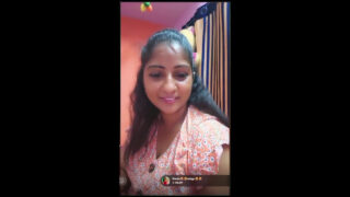 Sheela Telugu Aunty Nude Tango Live Shows