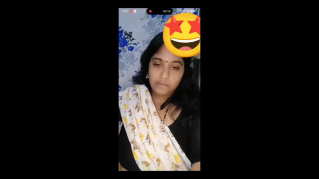 Tanker tamil bhabi huge tits tits sex video