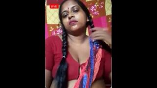 Nightqueen5 Cam Show Boobs Milk