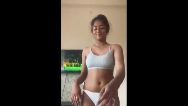 Gf Fucking With Lover Hard lover sex video