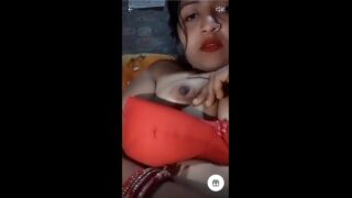 Tango Girl Mast Laila Pussy Show Hot 121
