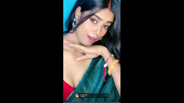 Sexy Girl Sikhu Full Show on Live With Lactation and Fingering With Face lactation sex video