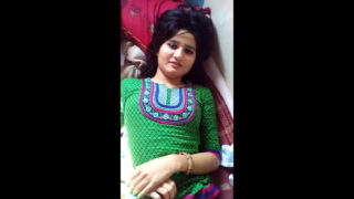 Bangladeshi Young Lover Fucking