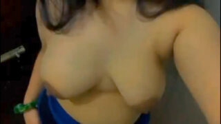 Saggy tit bhabhi showing