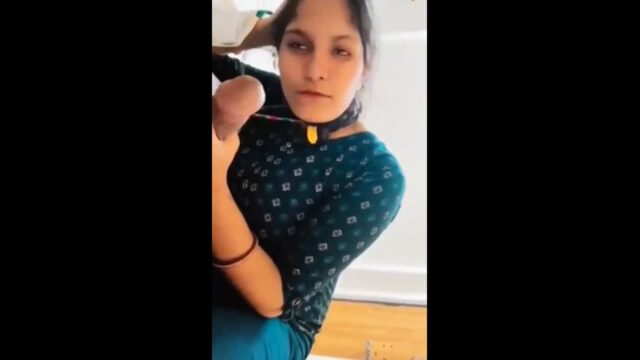 Desi Bhabi Fucked Lover lover sex video