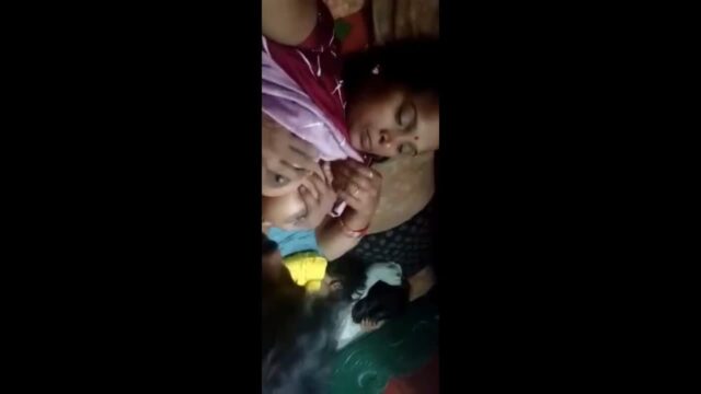 Bhabhi Pussy Licking By Husband husband sex video