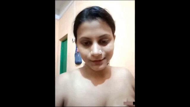 Ritu28 Nude Strip Chat Show nude sex video