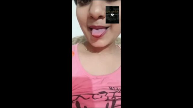 Bengali babe showing her big aerola nipple bengali sex video