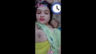 Horny Chamet Babe Sunshine Full Show Pussy and Ass