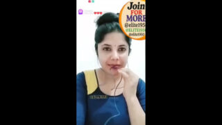 I am new hot girl chamet 121 private with full face