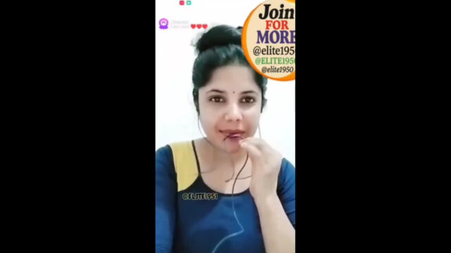 I am new hot girl chamet 121 private with full face