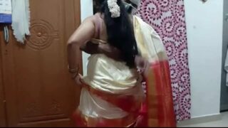 Tamil Aunty Fucked Uncle 2 Vids