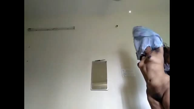 Big Ass Chubby Sister Nude Captured nude sex video