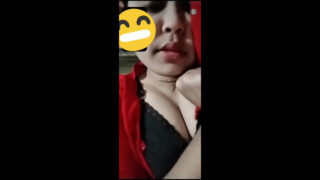 Horny bengali babe Fingering