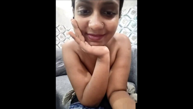 Siya Model Strip Chat Show Wid Face siya sex video