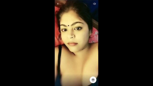 Hot Bhabhi Sona Nude Show Live and Masturbating Pussy With Full face masturbating sex video