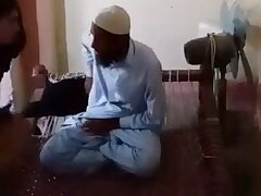Ssasurs hottest gay video featuring a juicy pussy