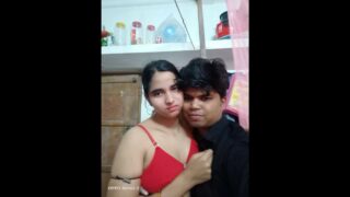 Desi girl Group Fucking part 2