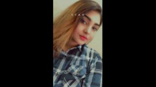 Bangladeshi Beautiful Sexy Girl Videos Update 8 Clips Merged