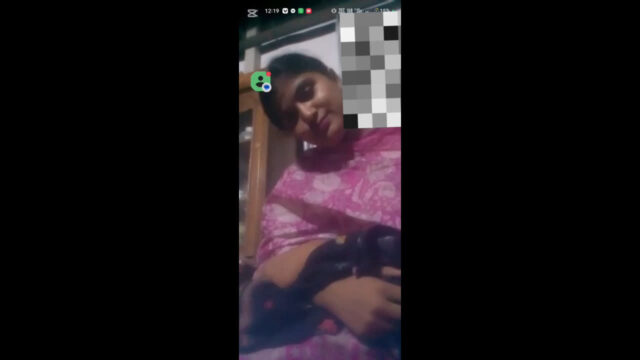 Beautiful Sexy Girlfriend Showing Big Boobs boobs sex video