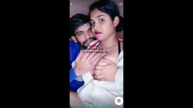 New Moon Aka Simran Cpl Tango Show