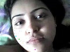 Bangladeshi Lover with Floss Homemade