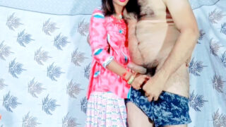 First orgasm Beautiful Indian schoolgirl after school call her boyfriend and do a har