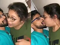 Bengali Sexy Chubby Girl