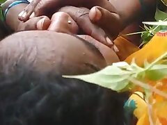 Desi Village Lover Out Door Fucking Updates