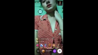 Cute Shakshi Nude Fingering Pussy Live 121 With Face