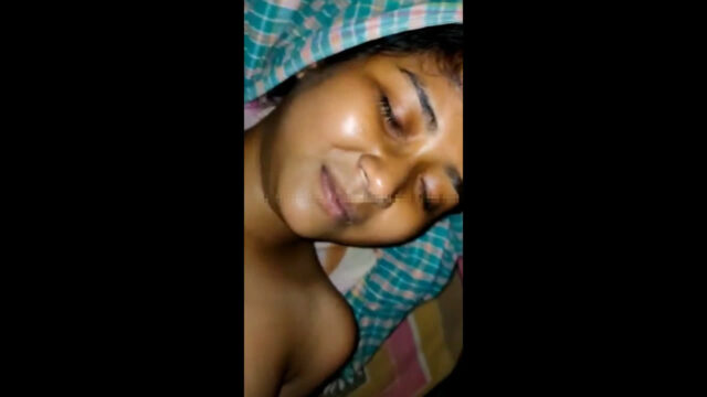 Indian girl bj and Creamy pussy fucking girl sex video