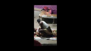neighbor ing daughter in front of mother