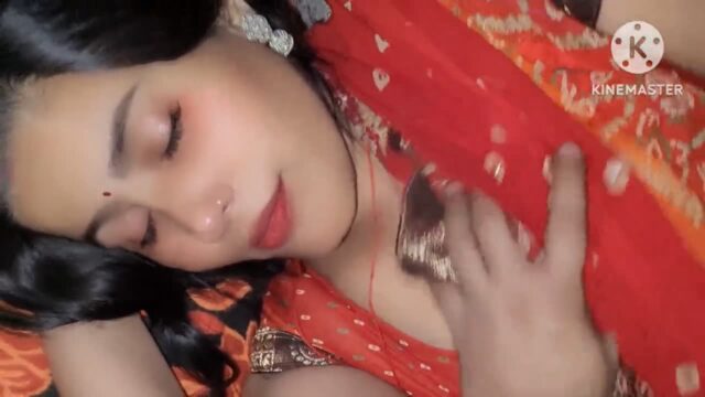 Pati Patni ka romances hindi audio Hard Fucking