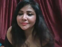 Rajshri Escapenow 18.20