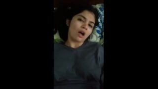 gf fucking and fingering at a same time