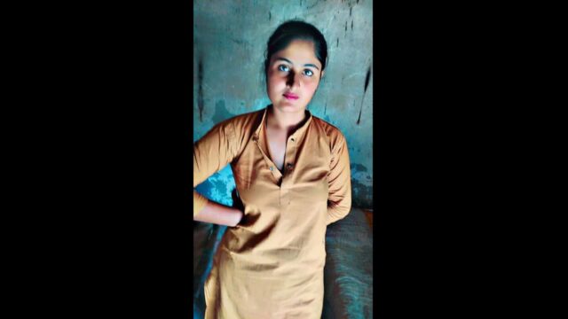 Paki beautiful girl affair with cousin affair sex video