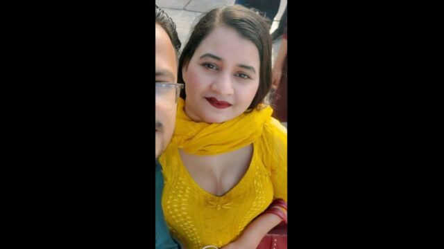 Bhabi Captured By Husband husband sex video