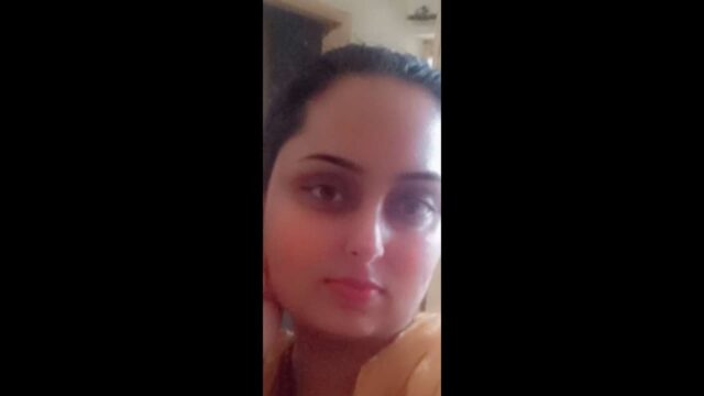 paki girl showing big boobs boobs sex video
