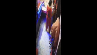 Couple Fucking More Clip