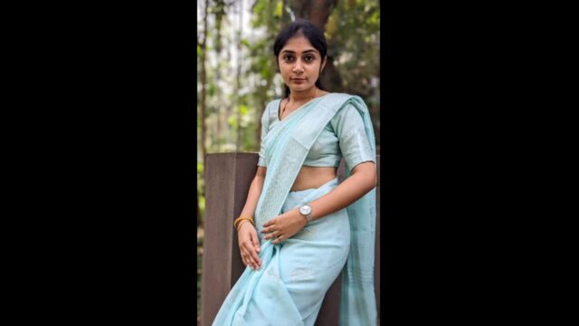 Beautiful kannada girl leaked by boyfriend girl sex video